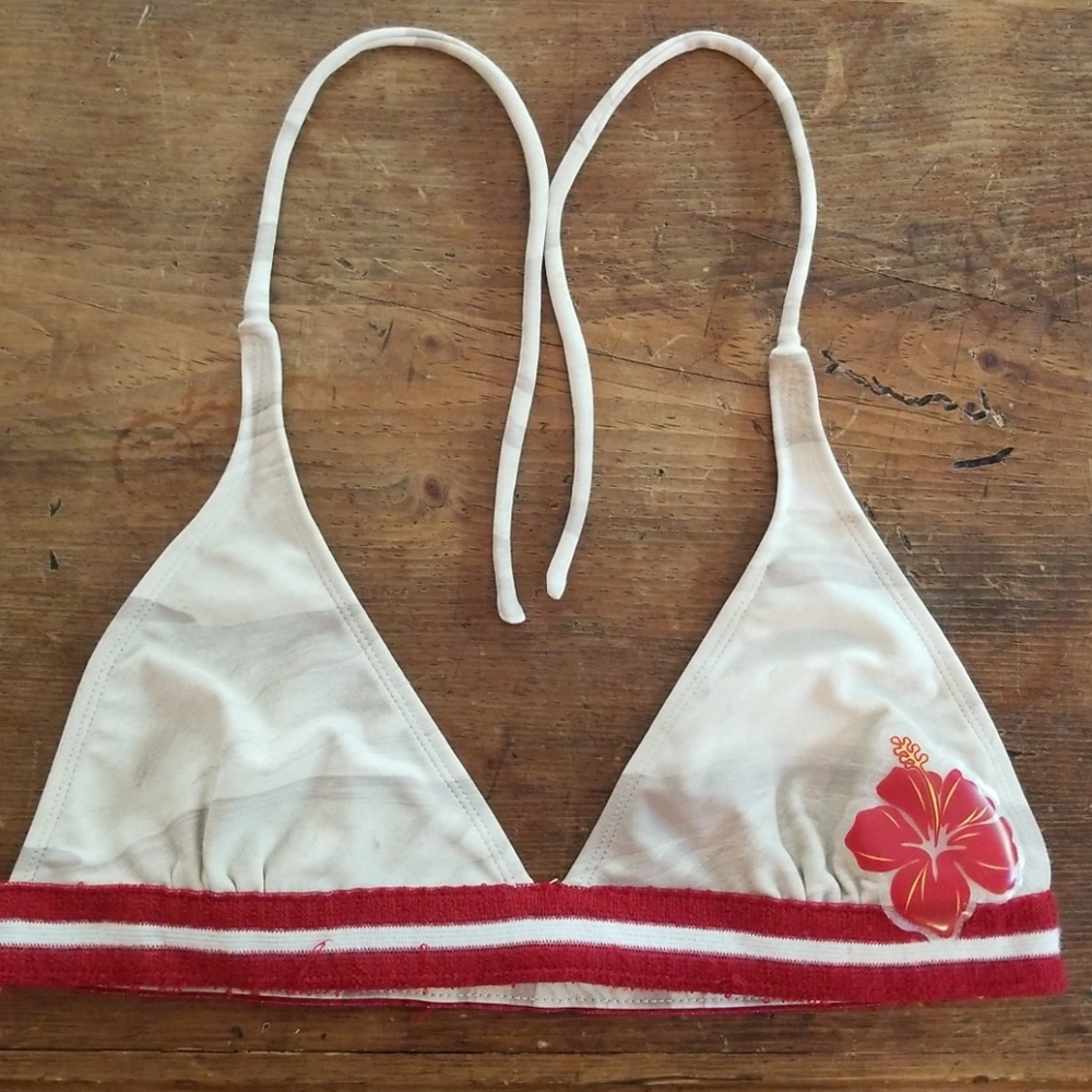 Bikini Top